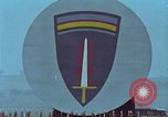 Image of John F Kennedy Germany, 1963, second 4 stock footage video 65675034081