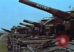 Image of John F Kennedy Germany, 1963, second 15 stock footage video 65675034081