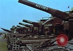 Image of John F Kennedy Germany, 1963, second 16 stock footage video 65675034081