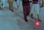 Image of John F Kennedy Germany, 1963, second 18 stock footage video 65675034081