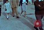 Image of John F Kennedy Germany, 1963, second 19 stock footage video 65675034081