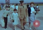 Image of John F Kennedy Germany, 1963, second 20 stock footage video 65675034081