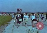 Image of John F Kennedy Germany, 1963, second 22 stock footage video 65675034081