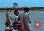 Image of John F Kennedy Germany, 1963, second 28 stock footage video 65675034081