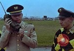 Image of John F Kennedy Germany, 1963, second 29 stock footage video 65675034081