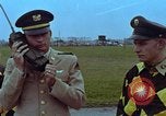 Image of John F Kennedy Germany, 1963, second 30 stock footage video 65675034081