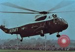 Image of John F Kennedy Germany, 1963, second 31 stock footage video 65675034081