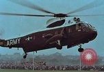 Image of John F Kennedy Germany, 1963, second 32 stock footage video 65675034081