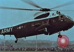 Image of John F Kennedy Germany, 1963, second 33 stock footage video 65675034081