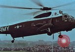Image of John F Kennedy Germany, 1963, second 34 stock footage video 65675034081