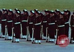 Image of John F Kennedy Germany, 1963, second 35 stock footage video 65675034081