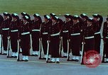 Image of John F Kennedy Germany, 1963, second 36 stock footage video 65675034081