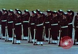 Image of John F Kennedy Germany, 1963, second 37 stock footage video 65675034081