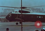 Image of John F Kennedy Germany, 1963, second 38 stock footage video 65675034081