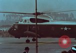 Image of John F Kennedy Germany, 1963, second 39 stock footage video 65675034081