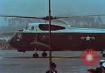 Image of John F Kennedy Germany, 1963, second 40 stock footage video 65675034081