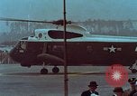 Image of John F Kennedy Germany, 1963, second 41 stock footage video 65675034081