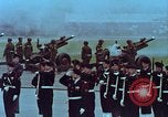 Image of John F Kennedy Germany, 1963, second 42 stock footage video 65675034081