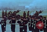 Image of John F Kennedy Germany, 1963, second 43 stock footage video 65675034081