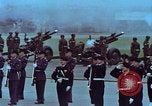 Image of John F Kennedy Germany, 1963, second 44 stock footage video 65675034081