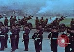 Image of John F Kennedy Germany, 1963, second 45 stock footage video 65675034081