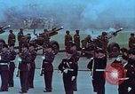 Image of John F Kennedy Germany, 1963, second 46 stock footage video 65675034081