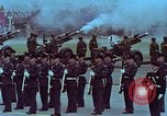 Image of John F Kennedy Germany, 1963, second 47 stock footage video 65675034081