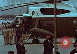 Image of John F Kennedy Germany, 1963, second 48 stock footage video 65675034081
