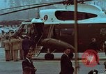 Image of John F Kennedy Germany, 1963, second 49 stock footage video 65675034081