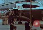 Image of John F Kennedy Germany, 1963, second 50 stock footage video 65675034081