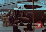 Image of John F Kennedy Germany, 1963, second 51 stock footage video 65675034081