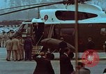 Image of John F Kennedy Germany, 1963, second 52 stock footage video 65675034081