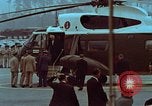 Image of John F Kennedy Germany, 1963, second 53 stock footage video 65675034081