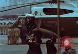 Image of John F Kennedy Germany, 1963, second 54 stock footage video 65675034081