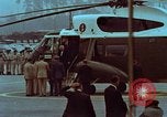 Image of John F Kennedy Germany, 1963, second 55 stock footage video 65675034081