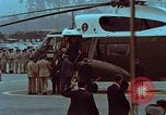 Image of John F Kennedy Germany, 1963, second 56 stock footage video 65675034081