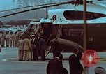 Image of John F Kennedy Germany, 1963, second 57 stock footage video 65675034081