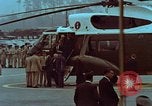 Image of John F Kennedy Germany, 1963, second 58 stock footage video 65675034081