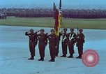 Image of John F Kennedy Germany, 1963, second 59 stock footage video 65675034081