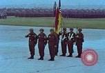 Image of John F Kennedy Germany, 1963, second 61 stock footage video 65675034081