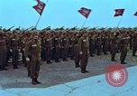 Image of John F Kennedy Germany, 1963, second 62 stock footage video 65675034081