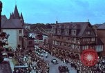 Immagine di John F Kennedy Francoforte GERMANIA, 1963, secondo 1 filmato di repertorio 65675034082