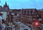Immagine di John F Kennedy Francoforte GERMANIA, 1963, secondo 3 filmato di repertorio 65675034082