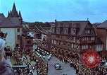 Immagine di John F Kennedy Francoforte GERMANIA, 1963, secondo 4 filmato di repertorio 65675034082