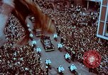 Immagine di John F Kennedy Francoforte GERMANIA, 1963, secondo 23 filmato di repertorio 65675034082