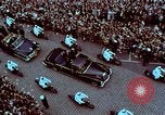 Immagine di John F Kennedy Francoforte GERMANIA, 1963, secondo 32 filmato di repertorio 65675034082