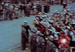 Immagine di John F Kennedy Francoforte GERMANIA, 1963, secondo 34 filmato di repertorio 65675034082