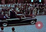 Immagine di John F Kennedy Francoforte GERMANIA, 1963, secondo 35 filmato di repertorio 65675034082