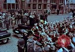 Immagine di John F Kennedy Francoforte GERMANIA, 1963, secondo 38 filmato di repertorio 65675034082