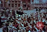 Immagine di John F Kennedy Francoforte GERMANIA, 1963, secondo 39 filmato di repertorio 65675034082